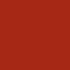 Mind Zone Logo